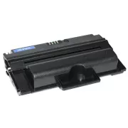 Ricoh 402887 - toner, black (črn)