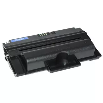 Ricoh 402887 - toner, black (črn)