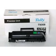 Tally Genicom 43037 - toner, black (črn)