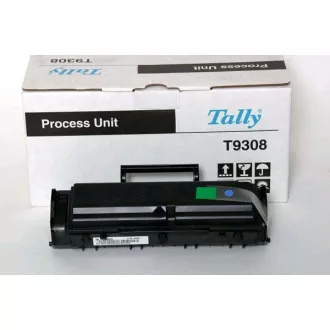 Tally Genicom 43037 - toner, black (črn) Tally Genicom 43037 - toner, black (črn)