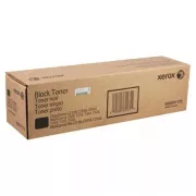 Xerox 006R01175 - toner, black (črn)