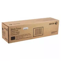 Xerox 006R01175 - toner, black (črn)