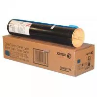 Xerox 006R01176 - toner, cyan (azuren)
