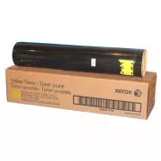 Xerox 006R01178 - toner, yellow (rumen)