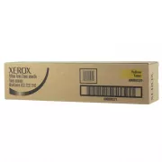 Xerox 006R01271 - toner, yellow (rumen)