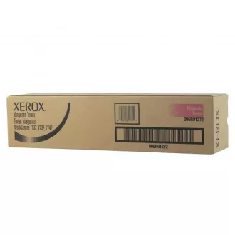 Xerox 006R01272 - toner, magenta (purpuren) Xerox 006R01272 - toner, magenta (purpuren)