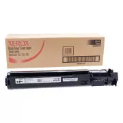 Xerox 006R01319 - toner, black (črn)
