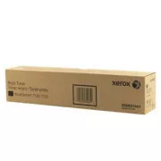 Xerox 006R01461 - toner, black (črn)