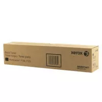 Xerox 006R01461 - toner, black (črn)