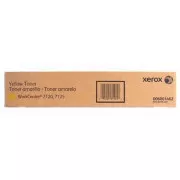 Xerox 006R01462 - toner, yellow (rumen)