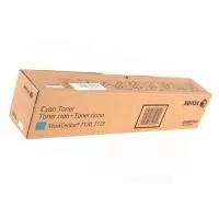Xerox 006R01464 - toner, cyan (azuren)