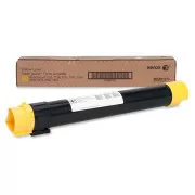 Xerox 006R01514 - toner, yellow (rumen)