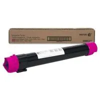 Xerox 006R01515 - toner, magenta (purpuren)