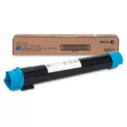 Xerox 006R01516 - toner, cyan (azuren)