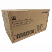 Xerox 006R01551 - toner, black (črn)