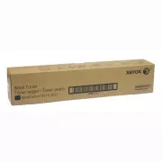 Xerox 006R01573 - toner, black (črn)