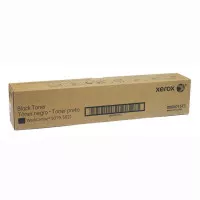 Xerox 006R01573 - toner, black (črn)