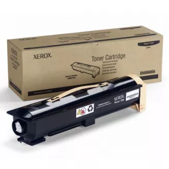 Xerox 106R01294 - toner, black (črn)