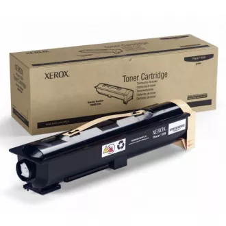 Xerox 106R01294 - toner, black (črn) Xerox 106R01294 - toner, black (črn)