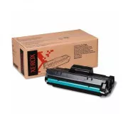 Xerox 106R01410 - toner, black (črn)