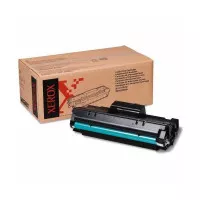 Xerox 106R01410 - toner, black (črn)
