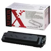 Xerox 106R00398 - toner, black (črn)