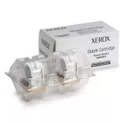 Xerox 108R00823 - sponke za spenjalnik
