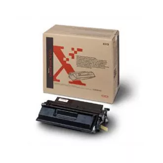 Xerox 113R00446 - toner, black (črn)