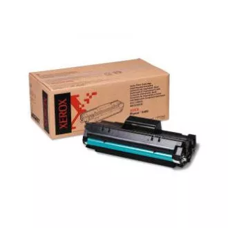 Xerox 113R00495 - toner, black (črn) Xerox 113R00495 - toner, black (črn)