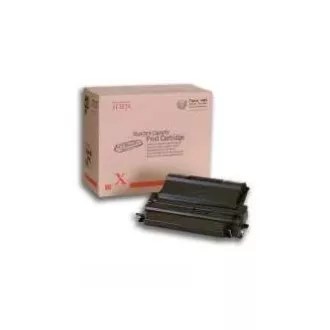 Xerox 113R00627 - toner, black (črn)