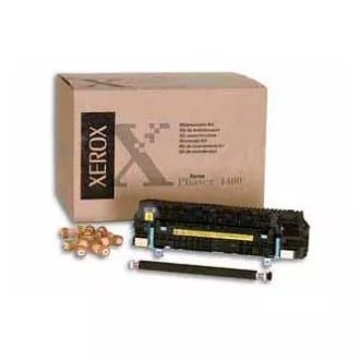 Xerox 113R00628 - toner, black (črn)