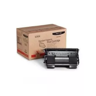 Xerox 4500 (113R00656) - toner, black (črn)