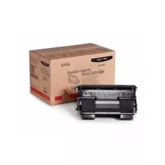 Xerox 4500 (113R00657) - toner, black (črn)
