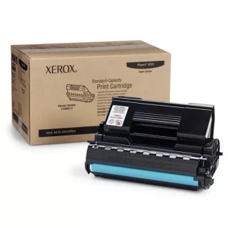 Xerox 4510 (113R00711) - toner, black (črn)