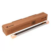 Xerox 013R00650 - toner, black (črn)