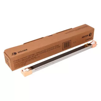 Xerox 013R00650 - toner, black (črn) Xerox 013R00650 - toner, black (črn)