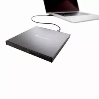 Verbatimov zunanji pogon Blu-Ray, 43889, USB 3.1, USB-C, BREZPLAČNO 25 GB MDISC