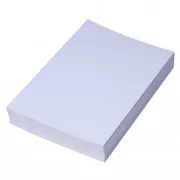 Logo 15645, fotografski papir, sijajni, bel, 10x15cm, 4x6", 180 g/m2, 1440 dpi, 100 kosov, brizgalni