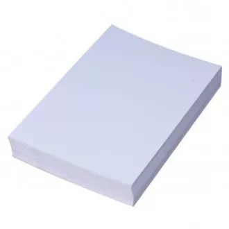 Logo 15645, fotografski papir, sijajni, bel, 10x15cm, 4x6", 180 g/m2, 1440 dpi, 100 kosov, brizgalni