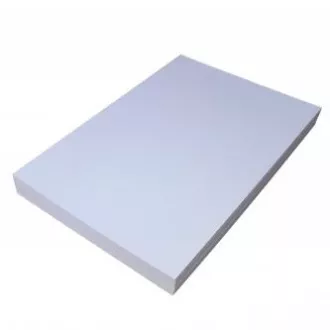 34105, fotografski papir, sijajni, bel, A4, 180 g/m2, 1440 dpi, 100 kosov, brizgalni