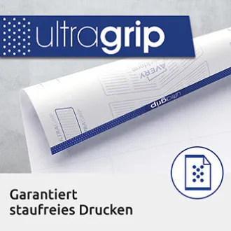Avery Zweckform etikete 38 x 21,2 mm, A4, bele, 65 etiket, pakiranje po 100, 3666, za laserske in brizgalne tiskalnike, kopirne stroje Avery Zweckform etikete 38 x 21,2 mm, A4, bele, 65 etiket, pakiranje po 100, 3666, za laserske in brizgalne tiskalnike, kopirne stroje