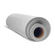 Canon fotografski papir, 1067/30,5/2", Roll Paper Photo Pro Premium Matte, mat, 42", 1109C001, 210 g/m², papir, 1067 mm × 30,5 m, bel, pr