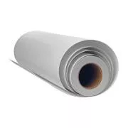 Canon Photo Paper, 1067/30/Roll Paper Instant Dry Photo Gloss, Glossy, 42", 97006129, 97004003, 190 g/m2, papir, 1067mmx30m, bel, p