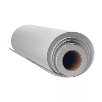 Canon fotopapir, 610/30/Roll Paper Instant Dry Photo Satin, pol-glančen, 24", 0097006140, 7811B007, 260 g/m², papir, 610 mm x 30 m, bel