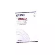 Epson Photo Quality InkJet Paper, C13S041079, fotografski papir, mat, bel, A2, 104 g/m2, 720 dpi, 30 kosov, brizgalni