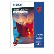 Epson Premium Luster Photo Paper, C13S041784, fotografski papir, sijajni, bel, A4, 235 g/m2, 250 kosov, brizgalni