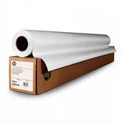 HP Premium Matte Photo Paper, CG460B, fotografski papir, mat, bel, zvitek 36", 210 g/m2