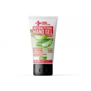Dezinfekcijski gel z vonjem aloe vere