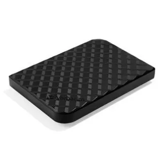 Verbatimov zunanji trdi disk, Store N Go, 2,5", USB 3.0 (3.2 Gen 1), 4 TB, 53223, črn Verbatimov zunanji trdi disk, Store N Go, 2,5", USB 3.0 (3.2 Gen 1), 4 TB, 53223, črn