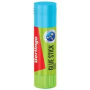 Lepilo Fuze, 10 g, 24 kosov, Berlingo
